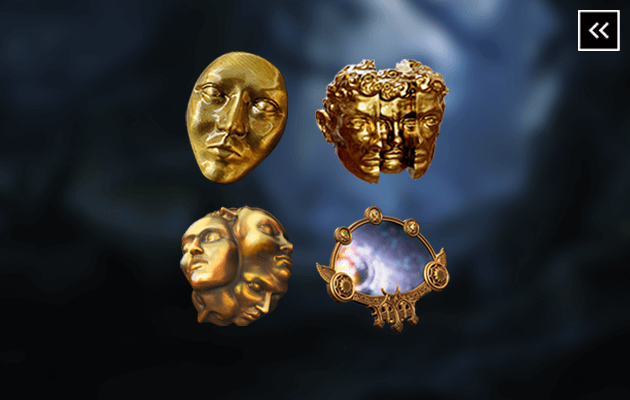 poe-2-currency-630x400.png